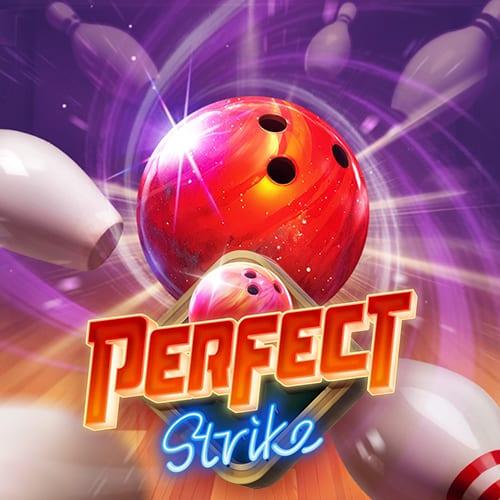 GameItem-6448