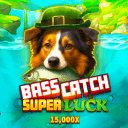 GameItem-6466