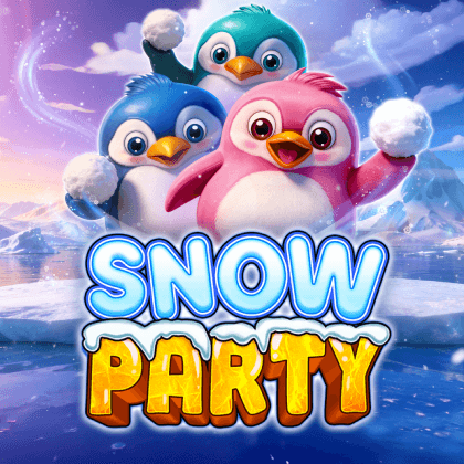 GameItem-6446